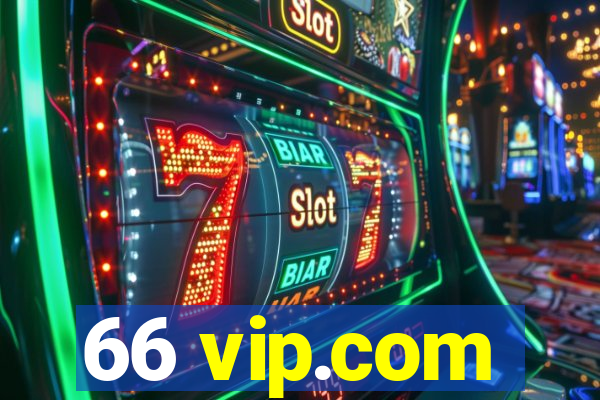 66 vip.com